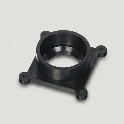 Acople tanque a exclusa 1 1/2″