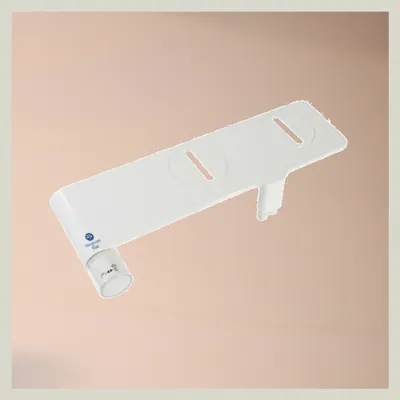 Bidet plastico NEOBIDET ECO