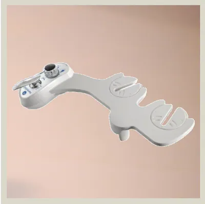 Bidet plastico NEOBIDET FENIX