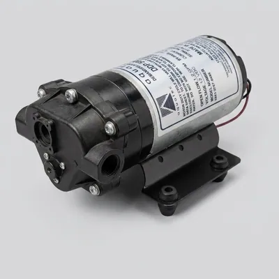 Bomba AQUATEC 5883-B666