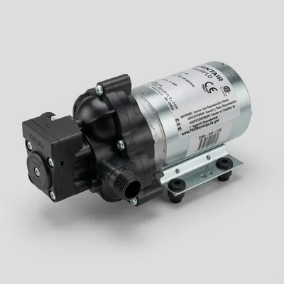 Bomba SHURflo 2088-343-135