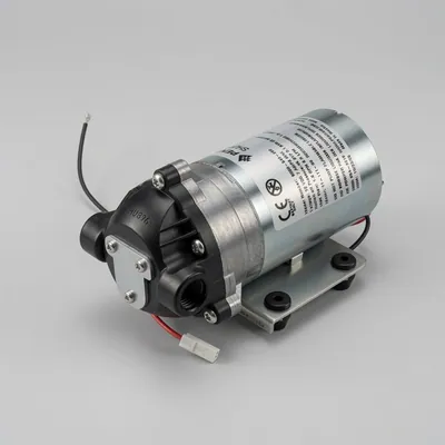 Bomba SHURflo 8000-543-250
