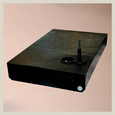 Cámara 40 lts