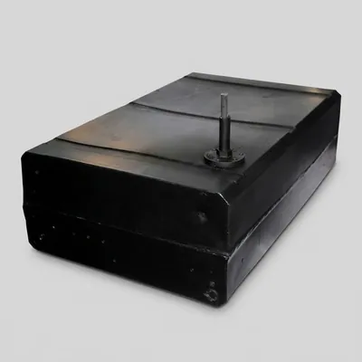 Cámara 80 lts.