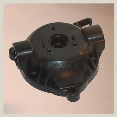 Carcasa 8000 94-379-00