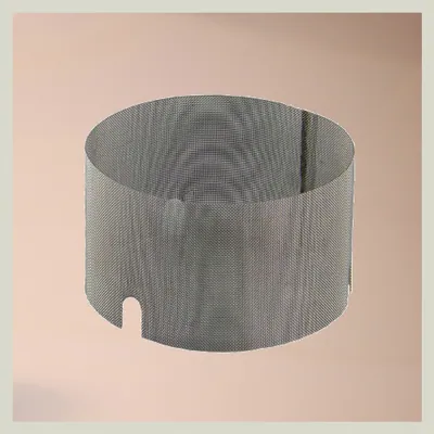 Conjunto filtro malla 9325 94-141-00