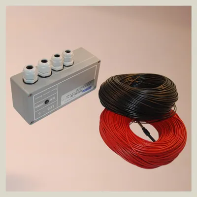 Controlador 902-200