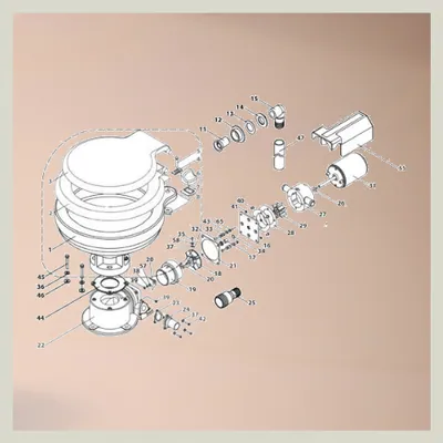 Cuerpo contenedor TMC (27)