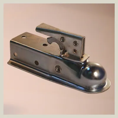 Enganche chapa antivuelco 2″