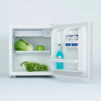 Heladera EASYCOOL 12V 48l