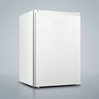 Heladera EASYCOOL 72L 12/24V