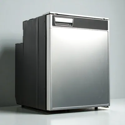 HELADERA FREUCAMP 80L 12-24V (63×47.5×54.5)