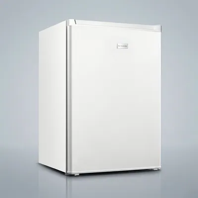 HELADERA VONDOM 72L 220V