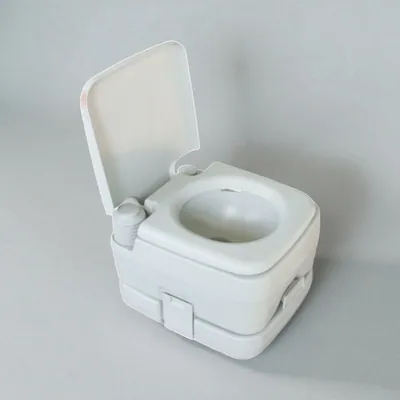 Inodoro Practipotty L10