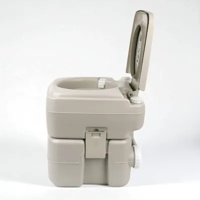 Inodoro Practipotty L20