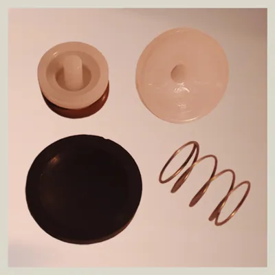 Kit Rep. aut. 94-374-10