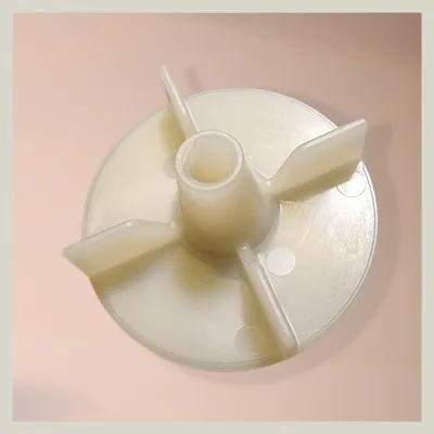 Paleta macerador