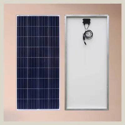 PANEL SOLAR 410W MONOCRISTALINO LNVB BLACK 172.2X113X3