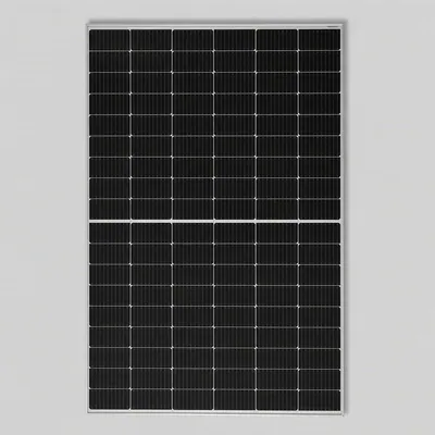 PANEL SOLAR 430W MONOCRISTALINO 172,2x113x3 cm AMERISOLAR