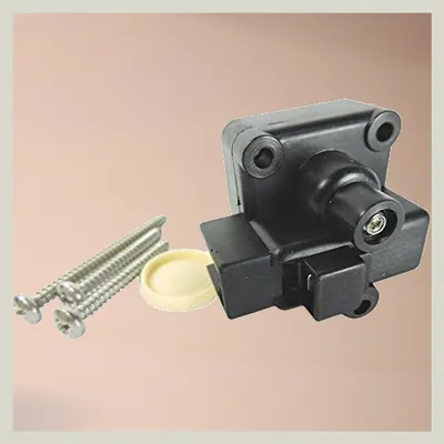 Switch 4008 94-800-05
