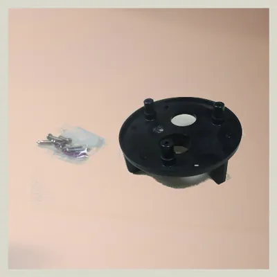 Tapa bomba 9325 94-135-00