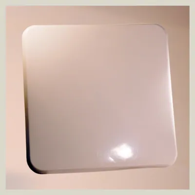 Tapa chapa 50×50