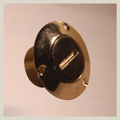 Tapa de tanque 1 1/4″