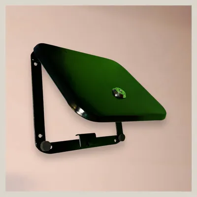Tapa gas oil c/llave 17×19
