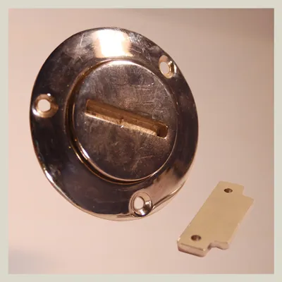 Tapa tanque 1 1/2″