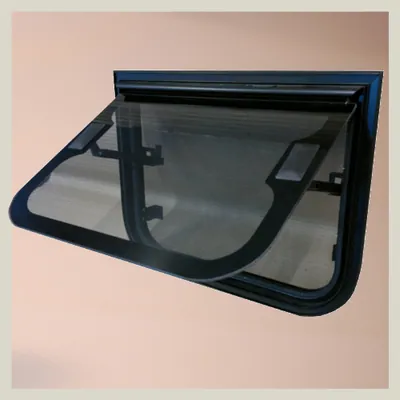 Ventana levadiza NUEVA 60×40