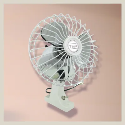 Ventilador 6